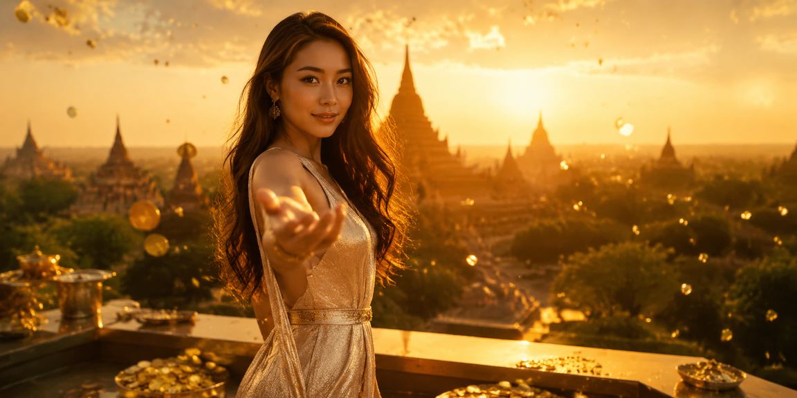 casinode