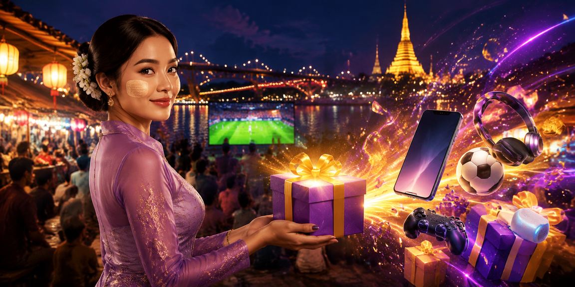 casinode