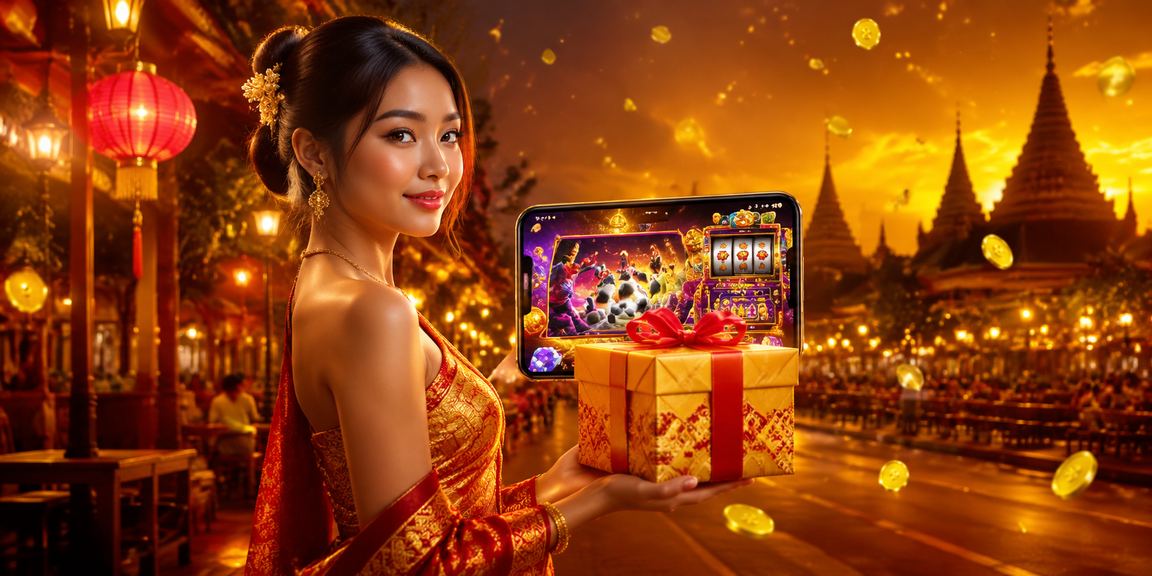 casinode