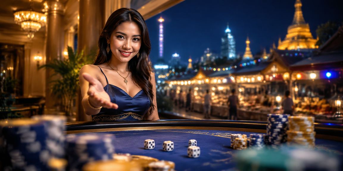 casinode
