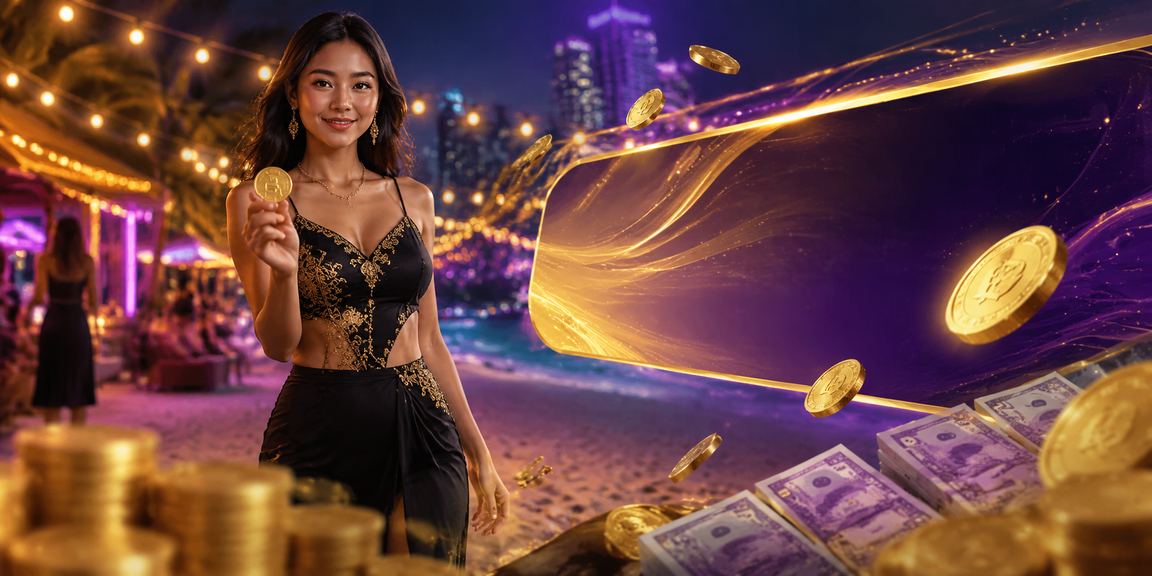 casinode