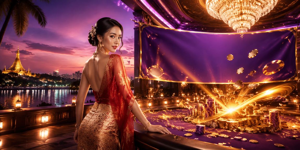 casinode