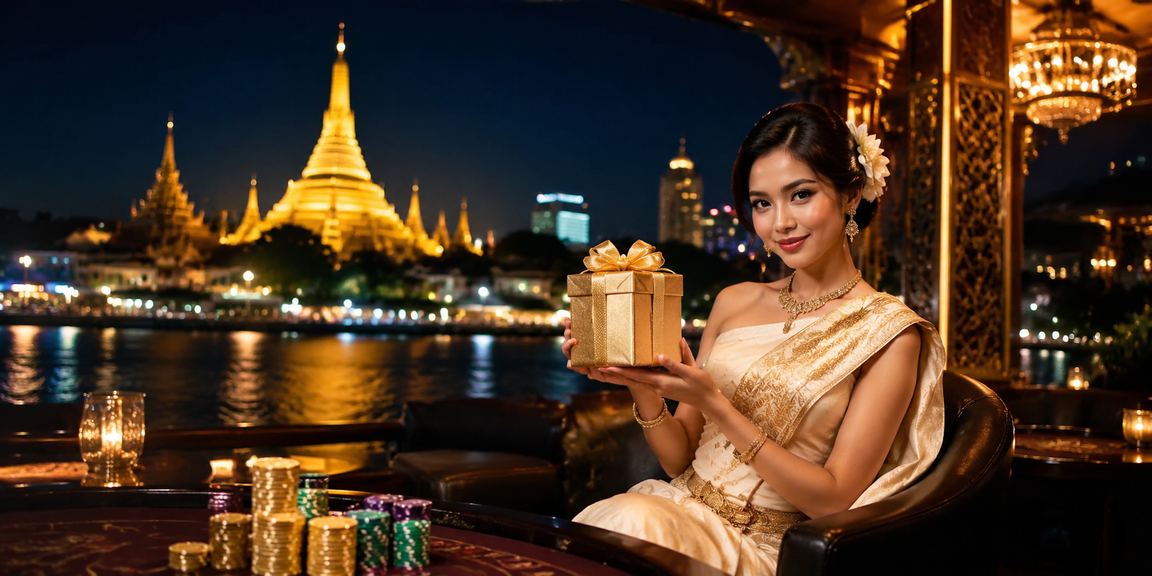 casinode