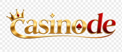 casinode